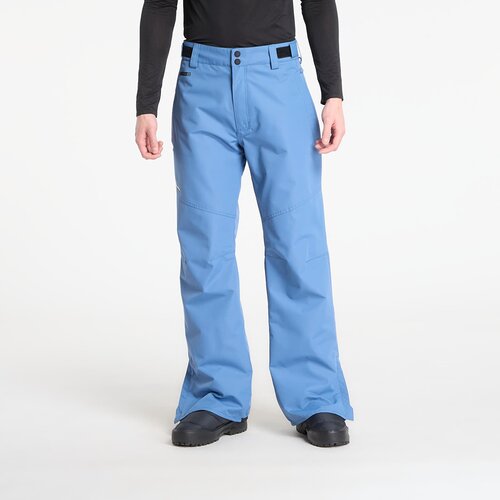 Horsefeathers Hlače Orca Pants Moonlight Blue XL Cene