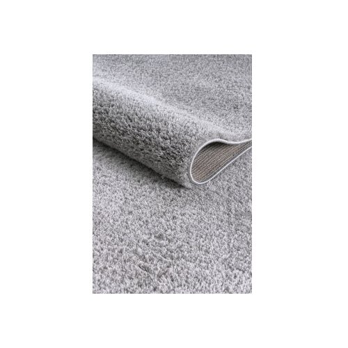 Conceptum Hypnose tepih necko grey 100 x 200 (733MLC1298) Cene