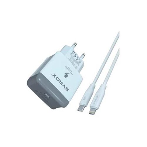  brzi usb syrox iphone SX-PD18L Cene