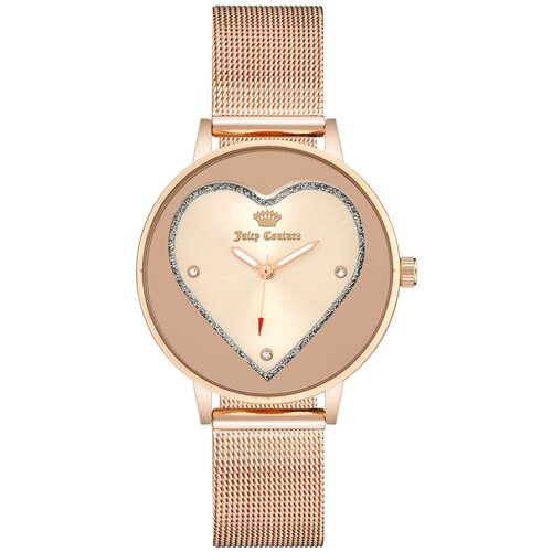 Juicy Couture Watch Cene