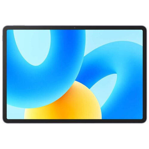 Huawei Matepad 11.5 inch 6GB+128GB Gray Tablet with 2K Eye Comfort FullView display and Histen 8.1 surround sound Cijene