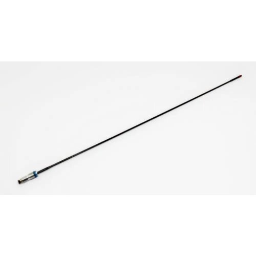  Žbica Shimano Wh-M985 Desna Strana 270Mm Uklj. Plug I Podlo&amp;scaron;ka Slike