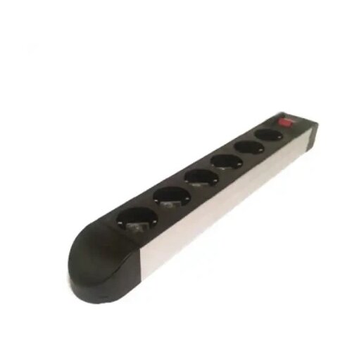 Multip switch 5g Podsklop Slike