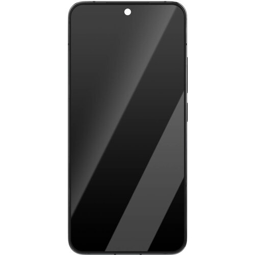 Xiaomi Celoten zaslon za 14 5G LCD ohi&scaron;je z zaslonom na dotik, ?rna, (5000084942) Cene