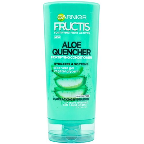 Garnier regenerator za kosu Fructis Aloe 200 ml Cijene
