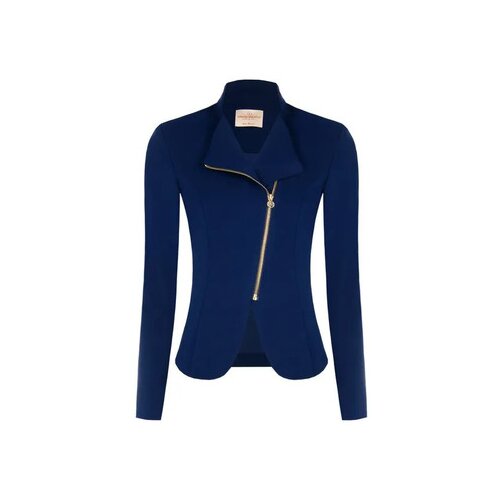 Rinascimento Jakne CFC0122737003 pisana Slike