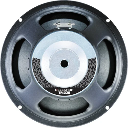 Celestion TF1220 PA zvučnik