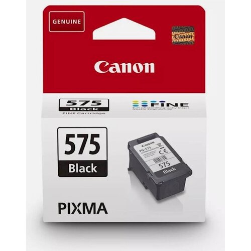 Canon Ink PG-575, crna Cene