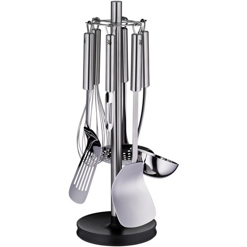 Wmf Profi Plus kitchentool set 7pc. Slike