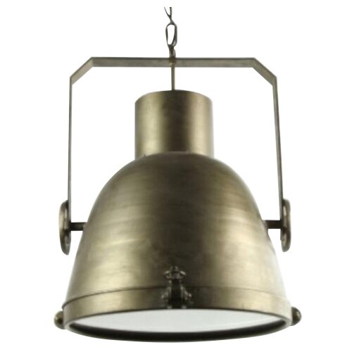 Master Lampa viseća MISHA 42cm 2124 Cijene