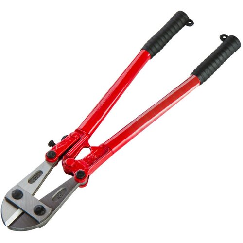 Beorol Klešta za sečenje žice 450mm Slike