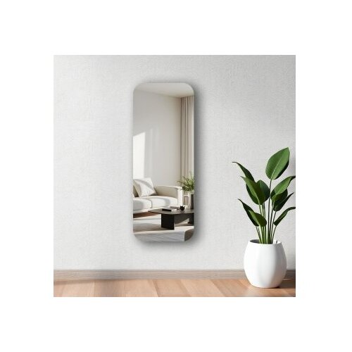 Hanah home dekorativno ogledalo 52135 ayna 003 Slike