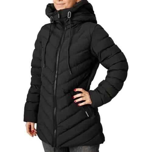 Eastbound JAKNA BRENDA Cijene