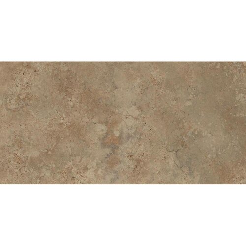 Stargres vanjske podne pločice rapolano brown 30 x 60, 1. klasa, 1,62 m2 Slike
