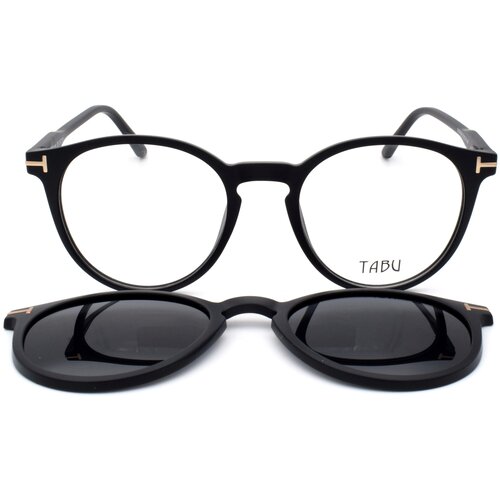 Tabu 6506 (clip on) Slike