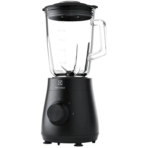 Electrolux blender Create 3 E3TB1-4GG Slike