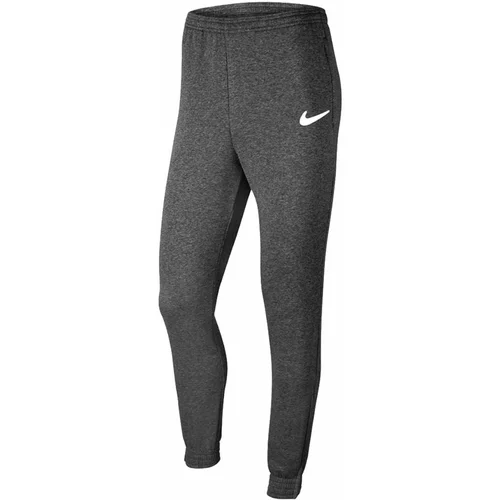 Nike Junior Park 20 Fleece Pants dječja trenirka - donji dio CW6909-071