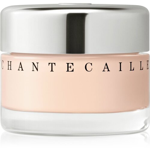 Chantecaille Future Skin Gel Foundation hidratantni puder s posvjetljujućim učinkom Alabaster 1N 30 g Cijene