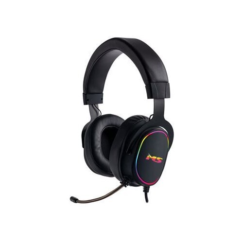 MS Industrial MS ICARUS C505 gaming slušalice Cijene