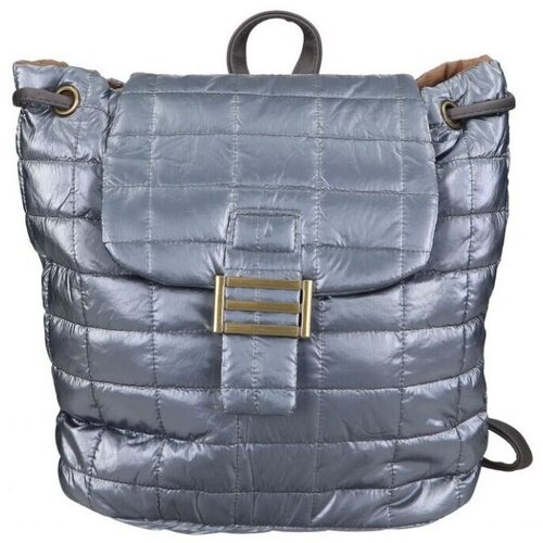 Sara Bag MS231 Siva Slike