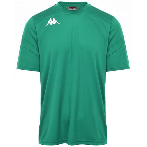 Kappa dres 4Soccer dovo za dečake Slike
