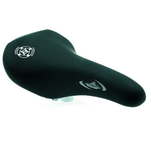 Monte Grappa k2 sedište ( 140053 ) Cene