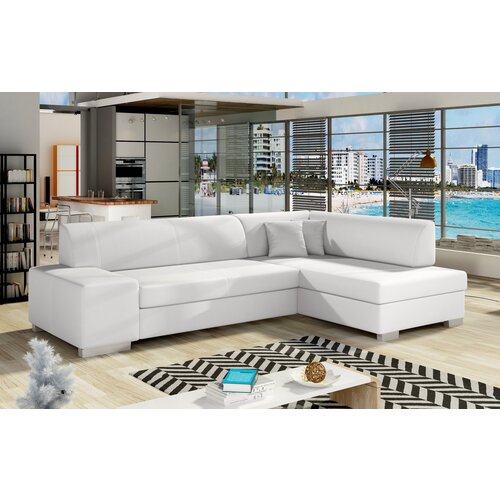 ELTAP Kutna garnitura Fabio-Desna-Soft 17 Cijene