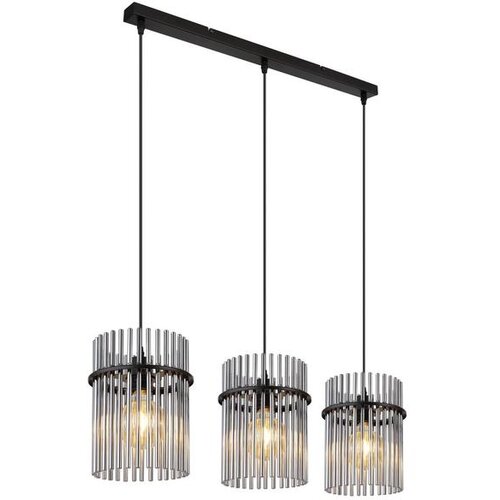 VISILICA GORLEY 15698-3H Slike