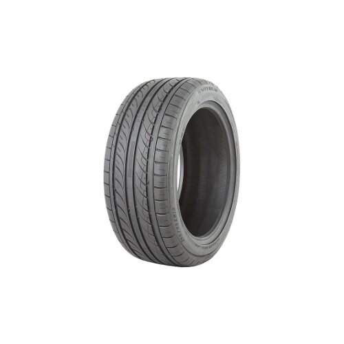 Vitour Formula X ( 195/65 R15 91V RWL ) Slike