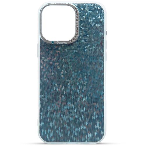  Maska za telefon GLITTER SPARK za Iphone 16 Pro Max DZ3 Cene