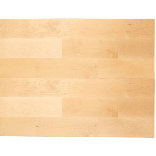  plo&scaron;ča iz masivnega lesa 240 cm x 60 cm x 1,8 cm, bukev fsc&reg; Cene