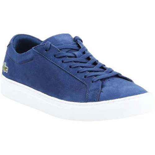 Lacoste Sneakers Plava