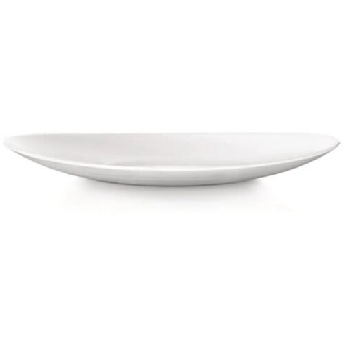 Bormioli Tanjir 490400 Slike