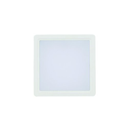  forma led panel ugradni LPC-01-24S - 6000K Cene