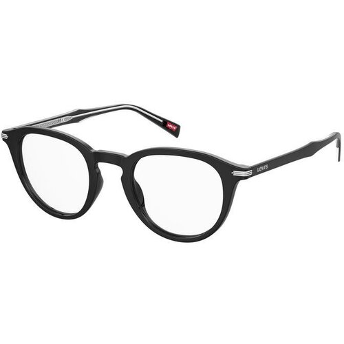 Levi's Naočare LV 5040 807 Cene