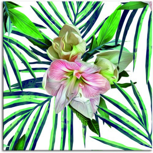 Pintdecor Zidni ukras Piccolo Fiore Cijene