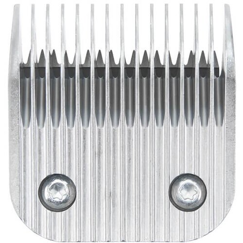 Wahl - Moser Moser rezilo Star Blade 4F, grobo - 9 mm Cene