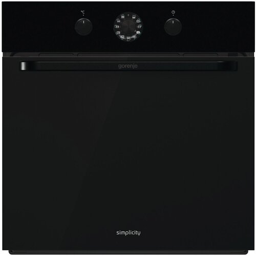 Gorenje el. ugradna rerna bo 74 syb Cene