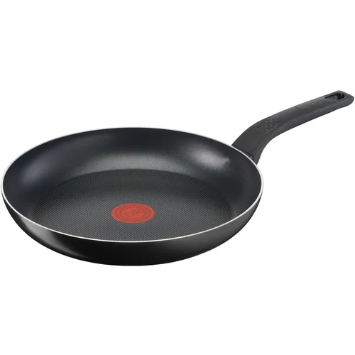 Tefal Friteza na Zrak Tefal B5690653 Crna