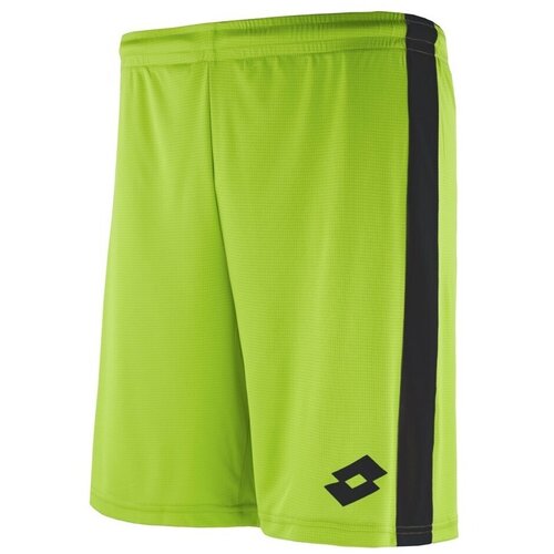 Lotto Hlače 3/4, 7/8 Elite Plus Zelena Cene