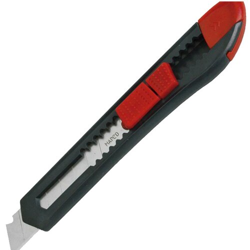 Skalpel 18mm 018211 MAPED Cene