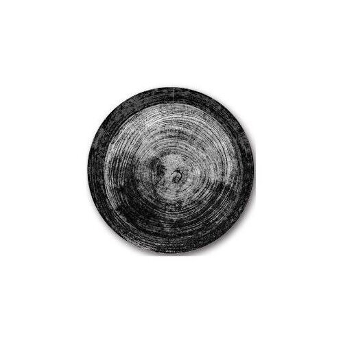 Pizza TANJUR 33CM NAPOLI BLACK ROUND 04Z07018 Cijene