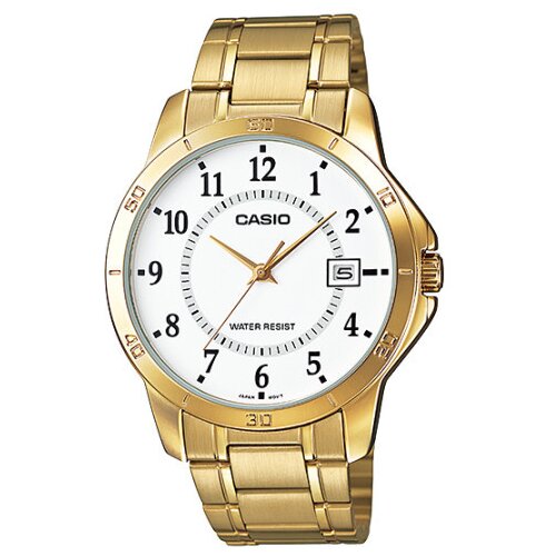 Casio collection muški sat ( MTP-V004G-7B ) Cene