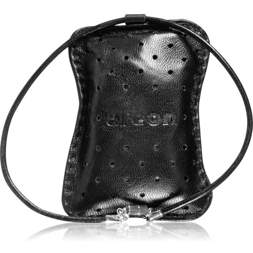 Areon Leather Collection Gold Star dišava za avto 300 g Cene