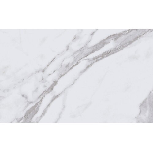 PAMESA rimini blanco brillo 33.3x55 YNH3 00 (p) (PAM-016) Cene