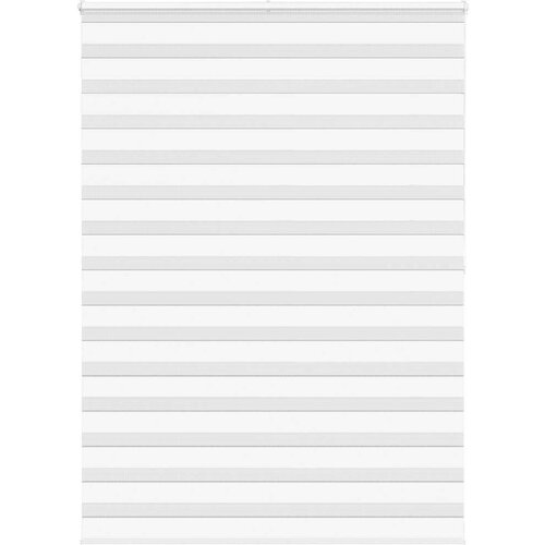  Zavjesa zebra 155x200 cm širina tkanine 150 9 cm poliester Cijene