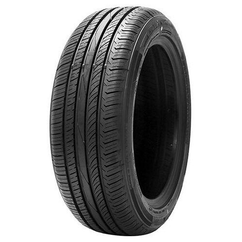 Novex Letna 195/55R16 87H SP 5 - Skladi&amp;scaron;če 5 (Dostava 5 delovnih dni) Slike
