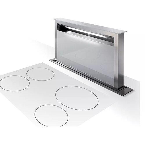 Faber ugradni aspirator FABULA PLUS WH Cene