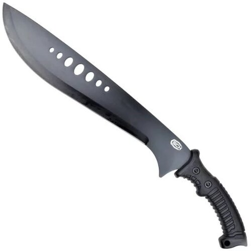 Speck SCK Fixed Blade Machete Model K828 with Sheath Cijene