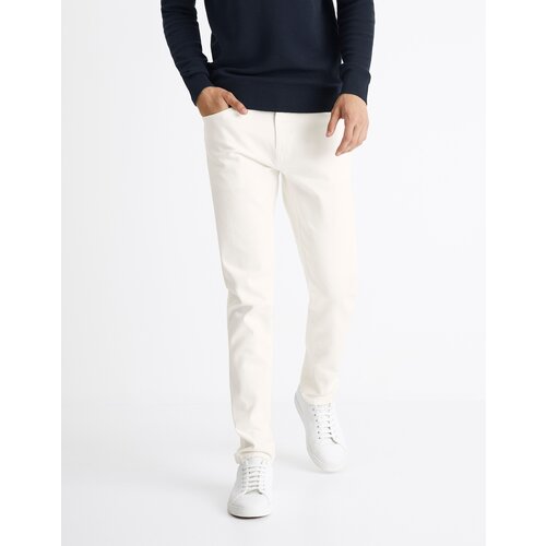 Celio Jeans C25 slim fit Coslim4 - Men Slike